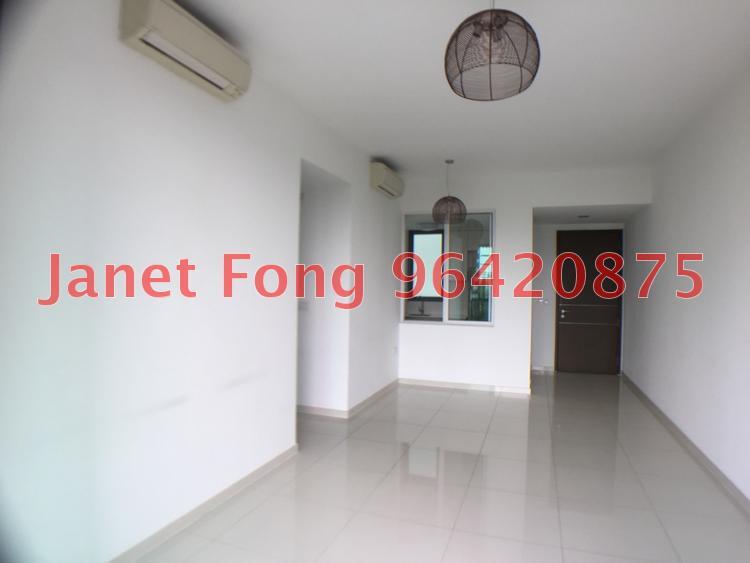 Hundred Trees (D5), Condominium #142798072